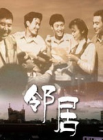 国产精品白丝av嫩草影院